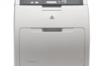 hp laserjet 3600 printer driver for mac
