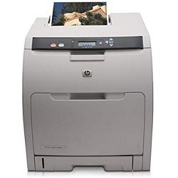hp laserjet 3600 printer driver for mac